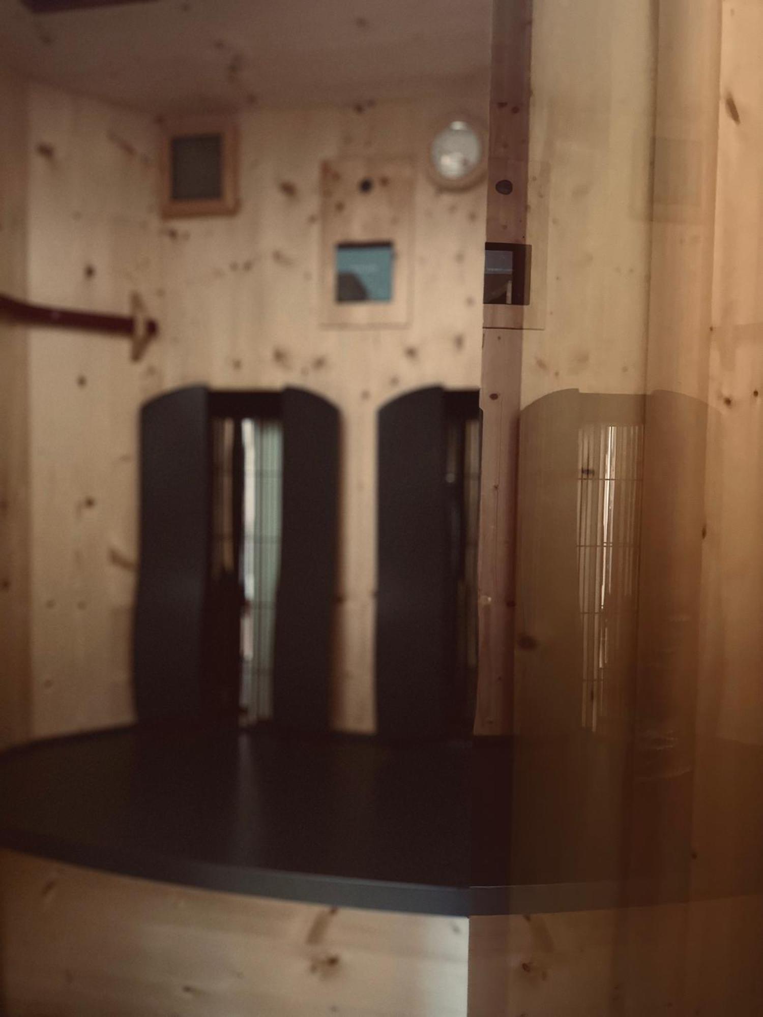 Residence Neuhaeuslhof Μεράνο Εξωτερικό φωτογραφία